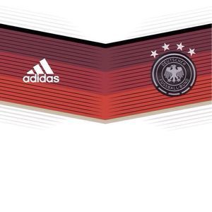 Meet your Posher, Khessli